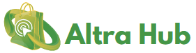 altra hub