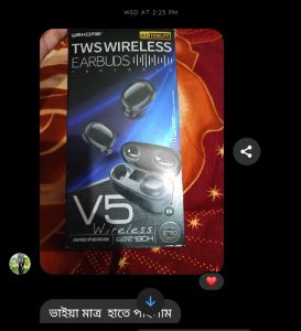 Screenshot_2024-09-19-12-43-03-566_com.facebook.orca-edit