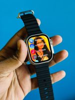 ১০০০ টাকার কমে স্মার্ট ওয়াচ