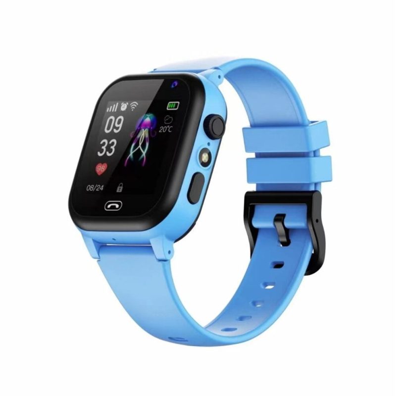 smartberry c005 price in bd