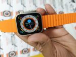 t800 ultra smart watch
