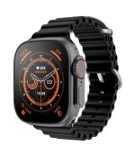 t800 ultra smart watch