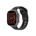 DT NO.1 DT8 Ultra mobile Watch