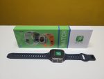 DT NO.1 DT8 Ultra mobile Watch