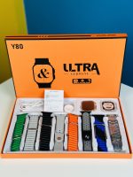 best smart watch