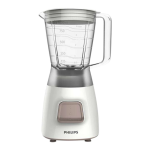 Philips Blender