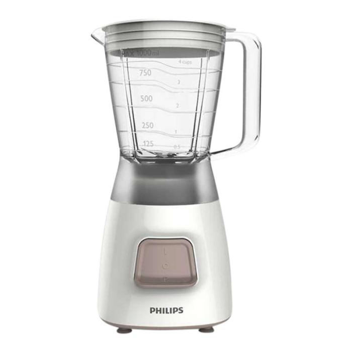 Philips Blender