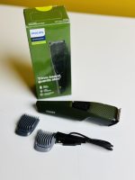 PHILIPS BT1230 Beard Trimmer price in bangladesh