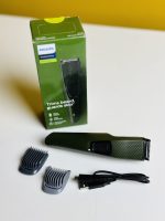 1012294 PHILIPS BT1230 Beard Trimmer (2)