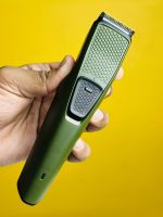 PHILIPS BT1230 Beard Trimmer price