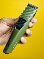 1012294 PHILIPS BT1230 Beard Trimmer