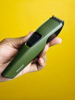 PHILIPS BT1230 Beard Trimmer price