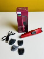 Philips BT1235 Skin-Friendly Beard Trimmer price in bangladesh