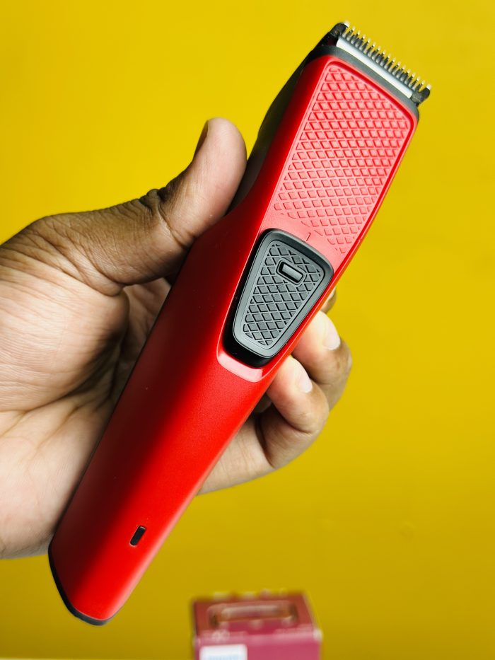 1012296 Philips BT1235 4