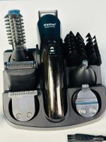 Kemei KM-600 11 In 1 Multi Grooming Trimmer