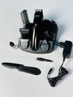 Kemei KM-600 11 In 1 Multi Grooming Set price