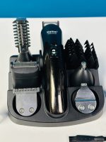 Kemei KM-600 11 In 1 Multi Grooming Set