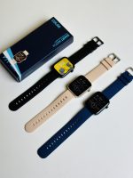 colmi p71 smart watch price in bd
