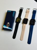 colmi p71 smartwatch bd