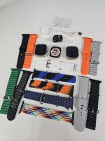 best smart watch for gift