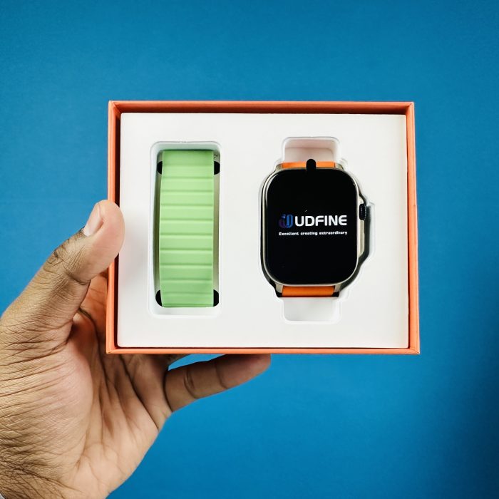 1015068 Udfine Watch Gear Smartwatch 12 scaled