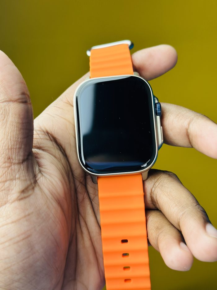 1015068 Udfine Watch Gear Smartwatch 34 1