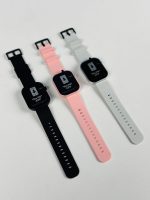 ZEBLAZE BTALK Plus smart watch price in bangladesh