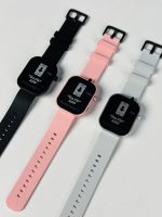 ZEBLAZE BTALK Plus smart watch price in bangladesh