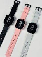 ZEBLAZE BTALK Plus smart watch price in bd