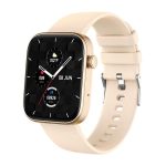 COLMI P71 Calling Smartwatch bd in 2024