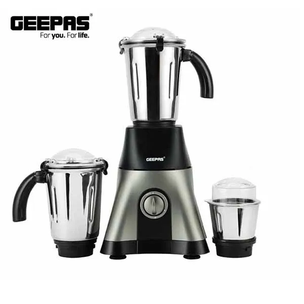 GEEPAS GSB44089 3
