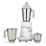 Geepas GSB5080N 550W