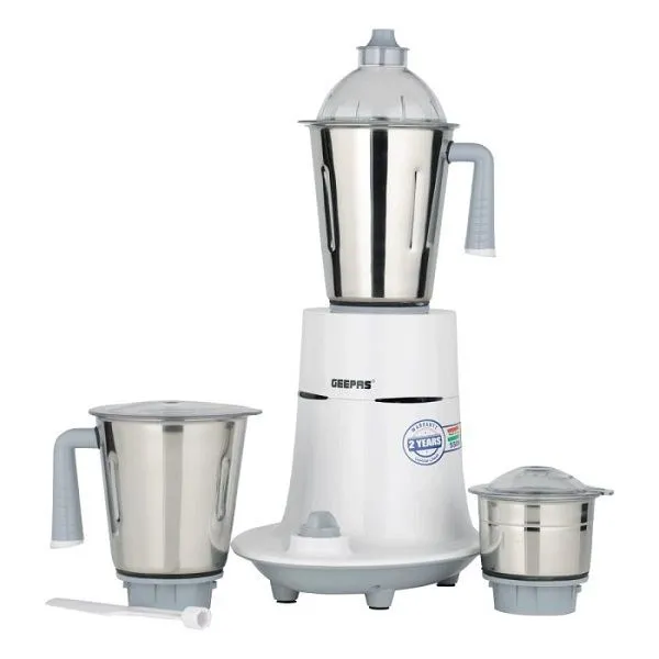 Geepas GSB5080N 550W