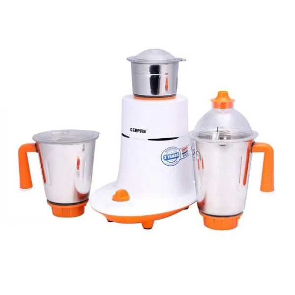Geepas GSB5080N 550W