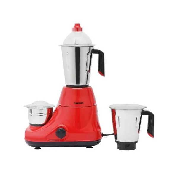 Geepas GSB5081 750W