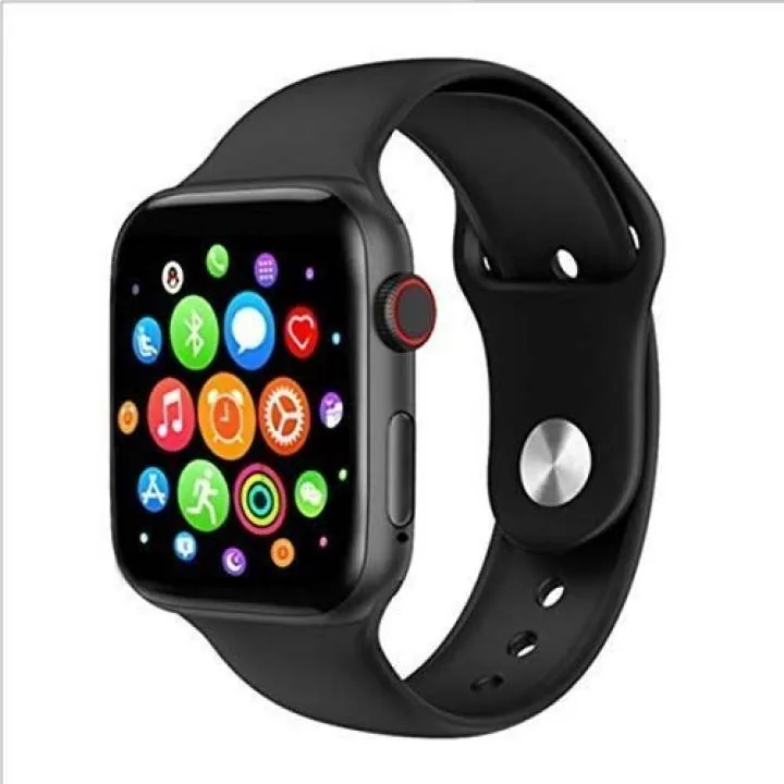 GL03 Smartwatch bd in 2024