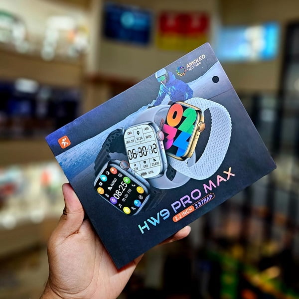 hw9-pro-max-smart-watch-2024