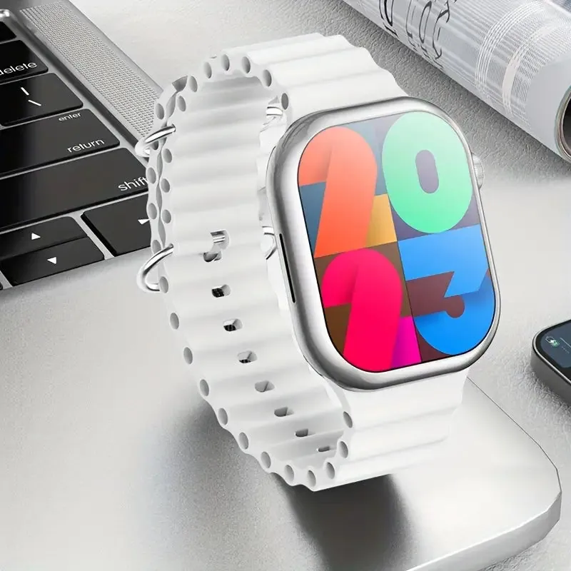 HZ90 Max Smart watch
