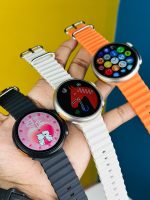 GT9 Smart Watch price in Bangladesh 2024