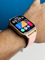 HK21smart watch price bd