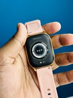 HK21smart watch price in bangladesh