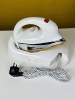 best Electric Dry Iron bd