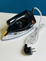 Kiam ES 588 1000W Electric Dry Iron price bd