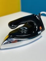 Kiam ES 588 1000W Electric Dry Iron price in bangladesh