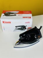 Kiam ES 588