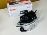 Kiam ES 588 1000w