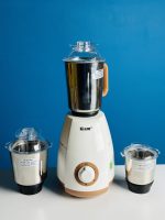 Kiam Bl-2200 Blander price in bangladesh
