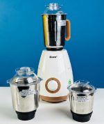 Kiam Bl-2200 Blander