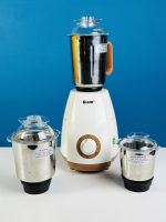 Kiam Bl-2200 Blander price bd