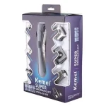 Kemei KM-600 11 In 1 Multi Grooming Trimmer